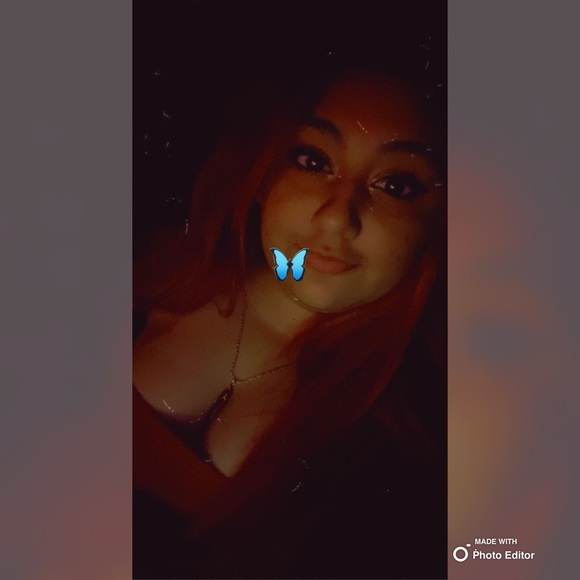 alejandraalo475